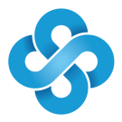 cropped-Logo-4-libertades-final-transparente-color.png