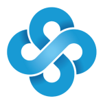 cropped-Logo-4-libertades-final-transparente-color.png